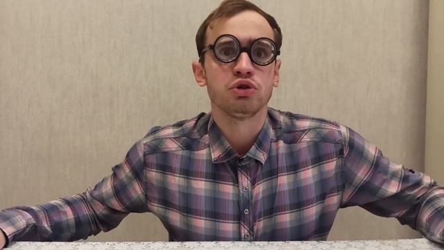 НЕУМЕЛЫЙ ПОВАР || СУШИ! смотреть онлайн