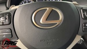 Разовая выездная проверка перед покупкой Lexus NX 300. Автоподбор Саратов.