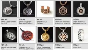 Простая пошаговая инструкция как организовать бизнес на продаже украшений Личный магазин быстро