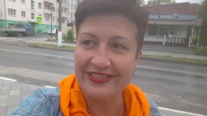 Боже как же Инна Судакова расцвела