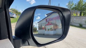 Рабочий посёлок Каргаполье! Лето 2021 г.