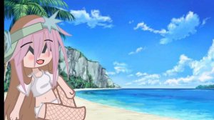 реакция На "Как сделать эстетичную ос"