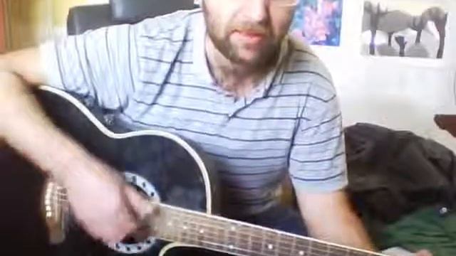 Pesni Makarevicha смотреть онлайн