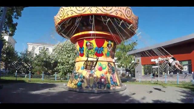 фотограф.природа.тюмень. фотосессия. смотреть онлайн