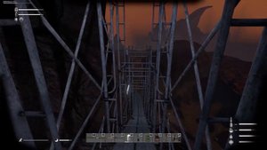 Что такое лантия вернее где это - Dayz Namalsk Lantia