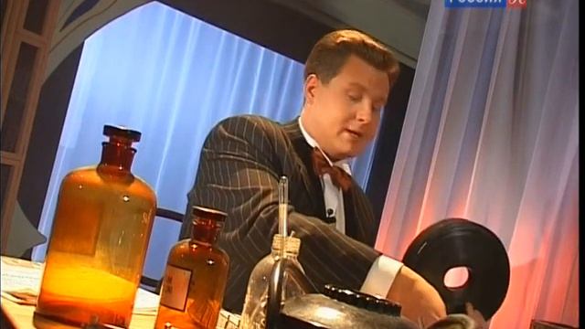 Валентина Серова