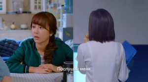 Ода радости 1 сезон 32 серия