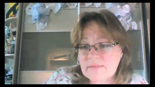 6 отряд Стимпанк Создание элемента шестеренки из соленого теста смотреть онлайн