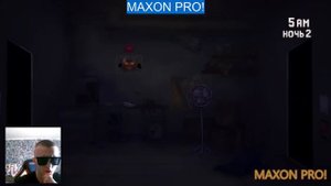 Три ночи с Кратким. 2 НОЧЬ!!! #инмт