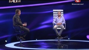 Наркоман раскроет схему производства и сбыта наркотиков