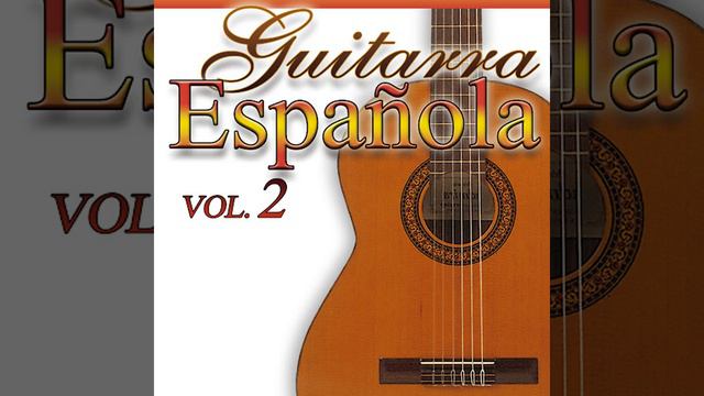 Usted Abuso смотреть онлайн