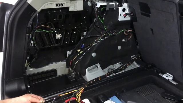 Установка AMP Euphoria смотреть онлайн