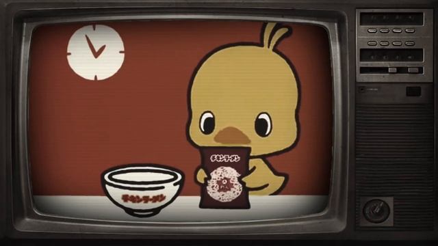 Пробуем вареную лапшу со вкусом жареной смотреть онлайн