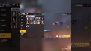 Бесплатный аккаунт в фри фаер логин и пароль в видео