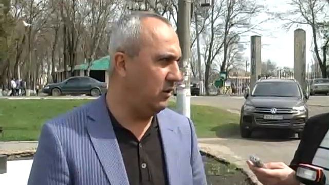 НИКОЛАЙ СКОРИК ПОСЕТИЛ С РАБОЧИМ ВИЗИТОМ ГОРОД БЕРЕЗОВКУ И БЕРЕЗОВСКИЙ РАЙОН ОДЕССКОЙ ОБЛАСТИ