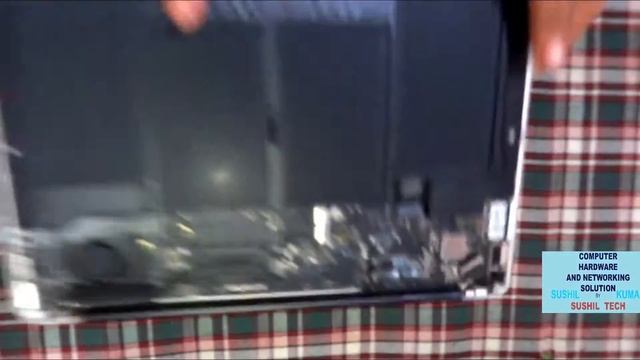 MacBook Air Not Turning On | Repair MacBook at Home | MacBook Air Won't turn on | fixed #sushiltec смотреть онлайн