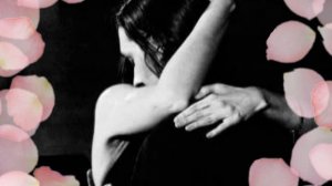 Hasta Que Te Conoci / Raul Di Blasio, Full Version [HD]