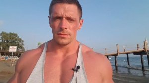 Как много кушать и худеть?