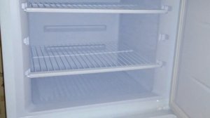 Холодильник Бирюса 139