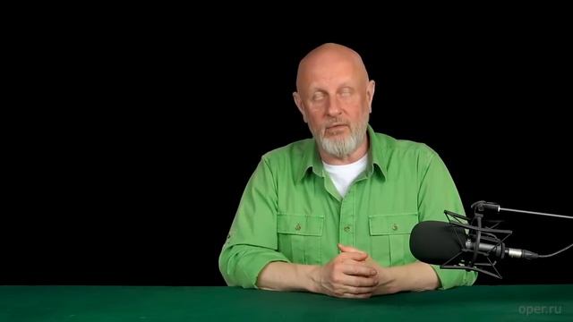 Дмитрий Goblin Пучков про Каннский кинофестиваль смотреть онлайн