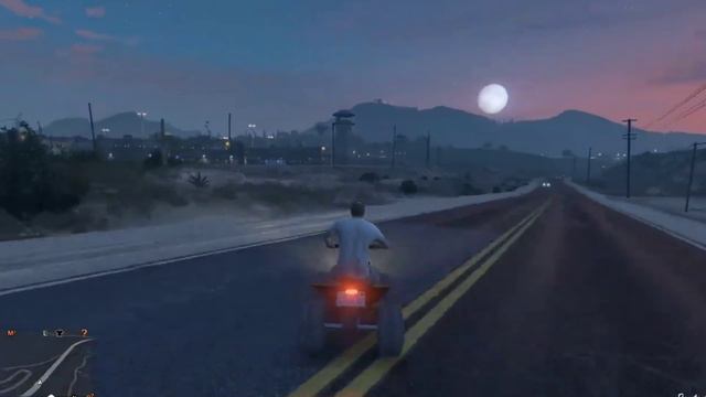 GTA 6 Mobile Play Store Reality ? Real or Not смотреть онлайн