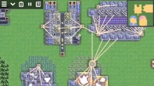 Гайд по cамым продуктивным схемам Mindustry // Guides