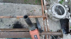 Что внутри резонатора деу ланос после 10 лет эксплуатации резонатор ланос деу сенс