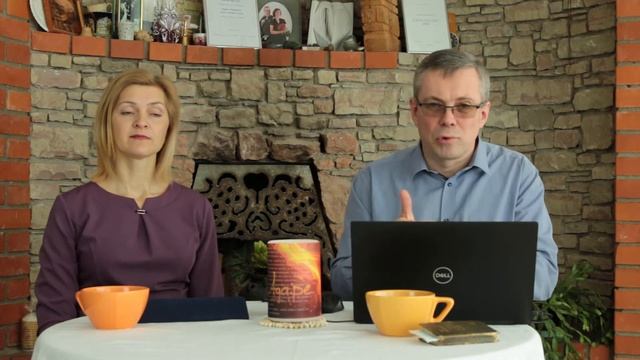 Lūgšana (Молитва) - 5 смотреть онлайн