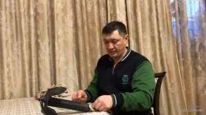 Как правильно привязать якорь, и не потерять его!!!