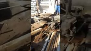 Бурение скважины на песок в СНТ Мичуринец