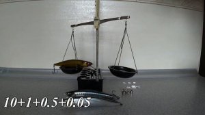 Мини-обзор Imakatsu Gekiasa II Alive roller 105F, Alive roller 105SP и Foot Magic 105F