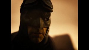 Cоюз, Брюс? Перемирие Бэтмена и Джокера.. Лига справедливости Зака Снайдера 2021