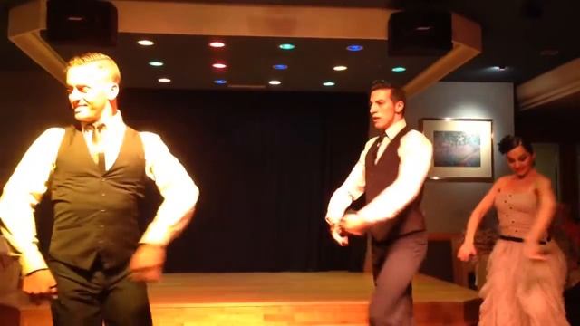 Flamenco , Isobel Marquez, Granada смотреть онлайн