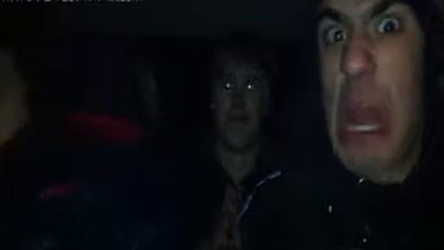 ОЧЕНЬ ЖЕСТКОЕ ДРАМ ВИДЕО смотреть онлайн