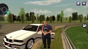 незнаю автора #блекраша #сервер VORONEZH #ник Aldiyar_Dragon