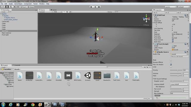AutoType смотреть онлайн