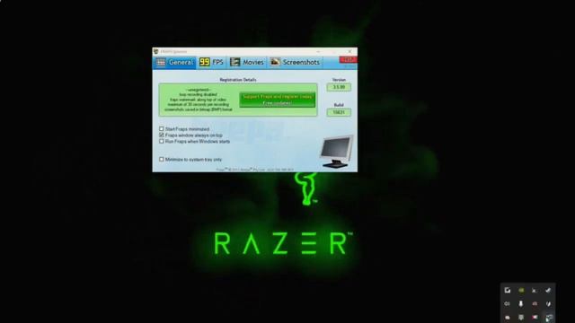 FRAPS CRACK 2022 FREE DOWNLOAD смотреть онлайн