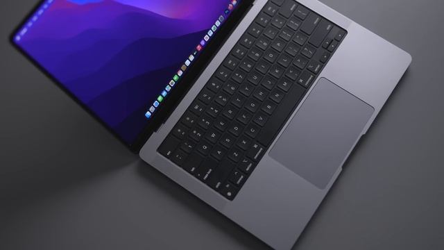 M2 MacBook Air - How Much RAM Do You REALLY Need? смотреть онлайн