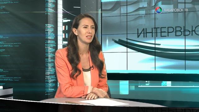 9550 километров философии смотреть онлайн