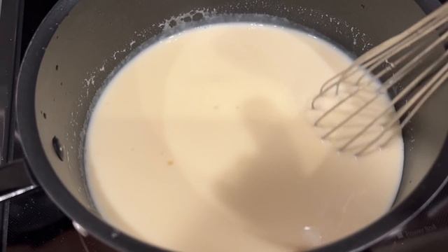 Отмечаем годовщину свадьбы // Печем эклеры // Учимся разбираться в вине // Влог США смотреть онлайн