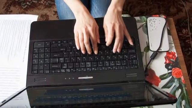 LapizStyle　クリスティーナ смотреть онлайн