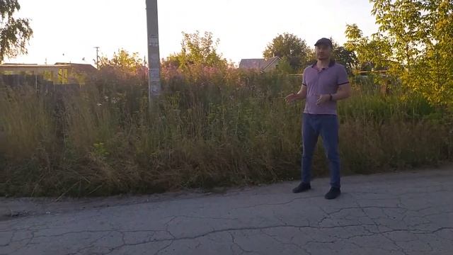 Геологические изыскания. Когда и зачем проводить? смотреть онлайн