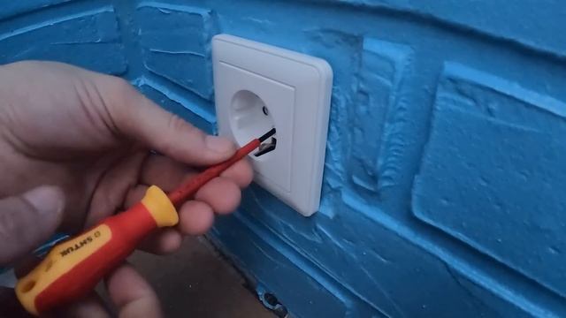 ꧁ СДЕЛАЛ ЧИСТОВОЙ ПОЛ в БЕРЛОГЕ-Офисе, необычное напольное покрытие. смотреть онлайн