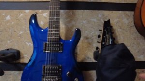 ЛУЧШИЙ Настенный Держатель для Гитары (НЕ РЕКЛАМА)