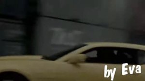 Клип ЗКД Тим и Вадик