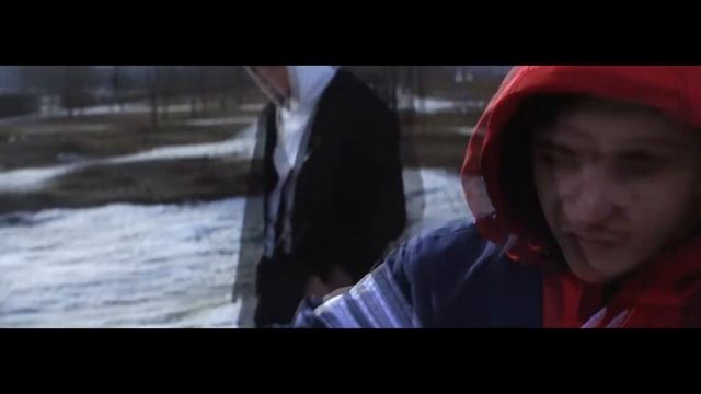 СТУДИЯ ЗВУКОЗАПИСИ, СВЕДЕНИЕ И МАСТЕРИНГ ТРЕКОВ (СТУДИЙНОЕ ОБОРУДОВАНИЕ, МИКРОФОНЫ) - Злой Звукарь смотреть онлайн