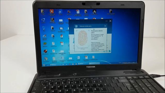 E-NIGMA MT5107 [Media-Tech] смотреть онлайн