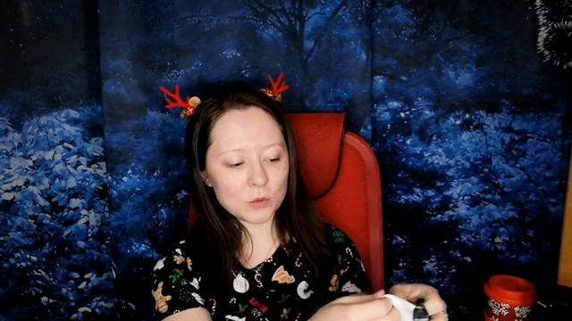 ? Топ 15 товаров к Новому году с AliExpress #53 ч.2 | Санта на лестнице, гирлянда, маски, мелочевка смотреть онлайн