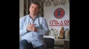 ПЕРЦЕПЦИЯ. Чему и как мы обучаем.