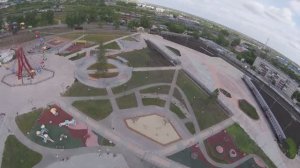 Богданович